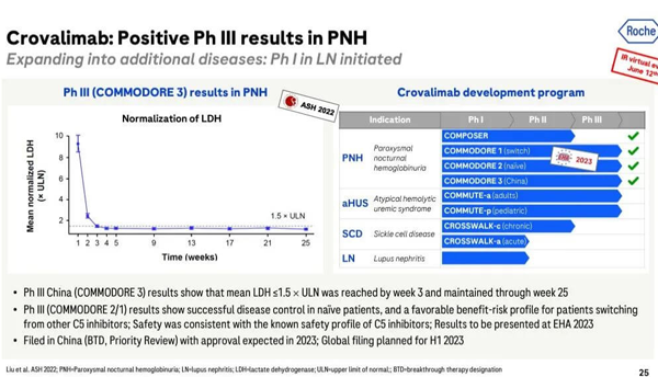 1700098943361942.png 20230907g2.png