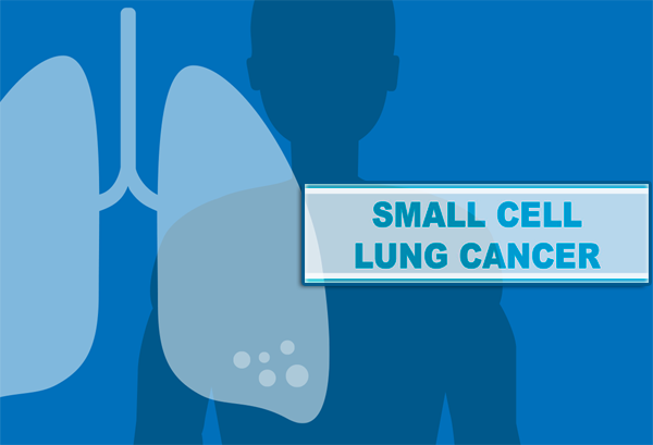 1700189324659297.png 20231025a.png