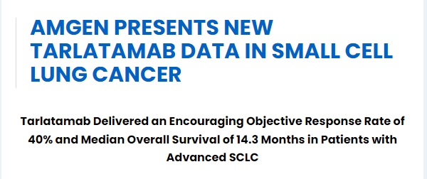 1700189331339963.png 20231025a1.png