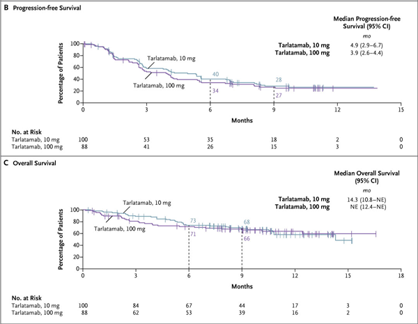 1700189336279353.png 20231025a2.png