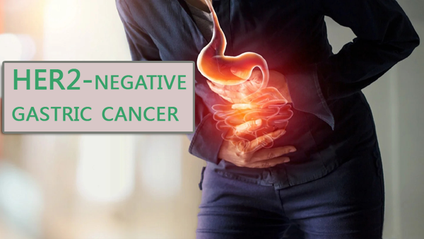 1700537294996642.png 20231117a.png