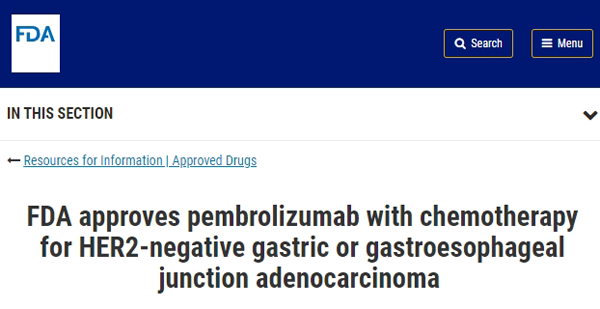 1700537299998951.png 20231117a1.png