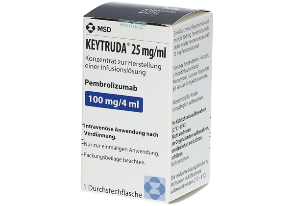 1700537305843129.png 20231117a2.png