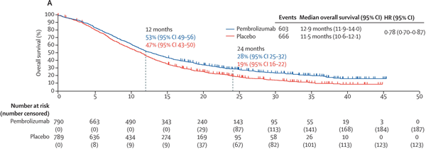 1700537310445648.png 20231117a3.png