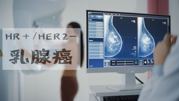 1700706947839818.png 20231122d.png