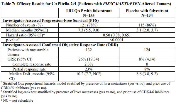 1700706964342302.png 20231122d3.png