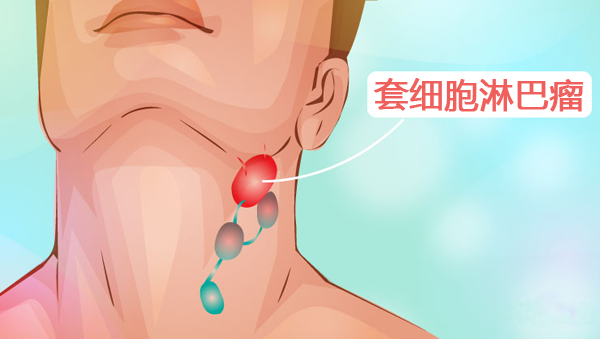 1701055098230861.png 20231123a.png