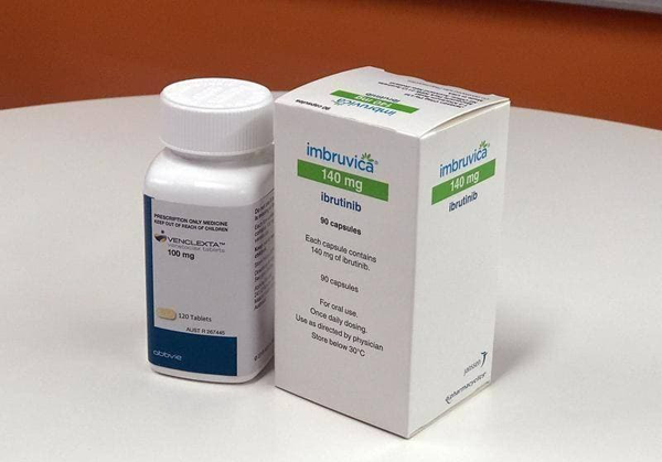 1701055103540672.png 20231123a1.png