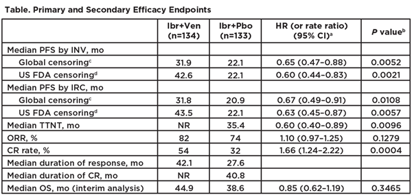 1701055113104831.png 20231123a2.png