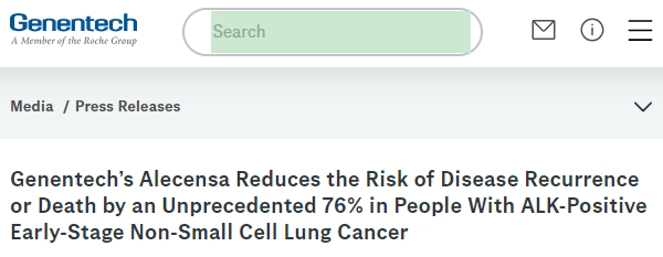 1701139408462650.png 20231027a1.png