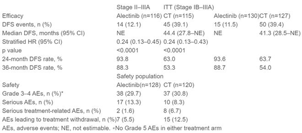 1701139419443289.png 20231027a3.png