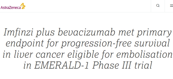 1701221408844268.png 20231110a1.png