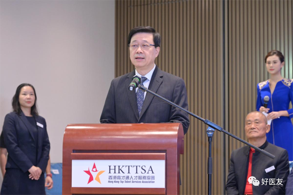 1701656979260710.png 1.png