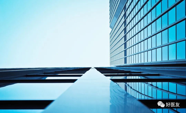 1701657002480995.png 3.png