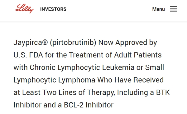 1701747798617818.png 20231204a1.png