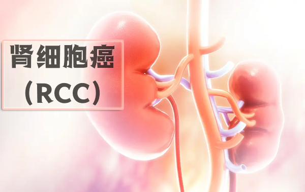 1702955148568942.png 20231218f.png