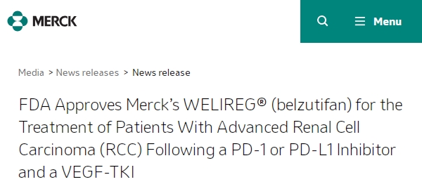 1702955153330512.png 20231218f1.png