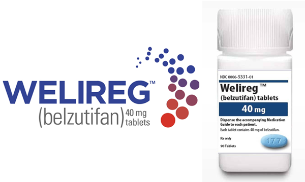 1702955158607910.png 20231218f2.png