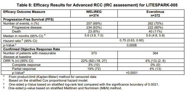 1702955163504608.png 20231218f3.png