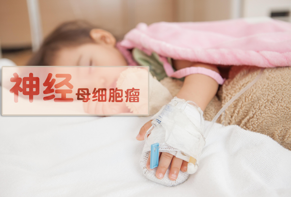 1703745467680993.png 20231220a.png