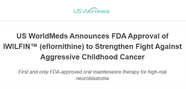 1703745479589940.png 20231220a1.png