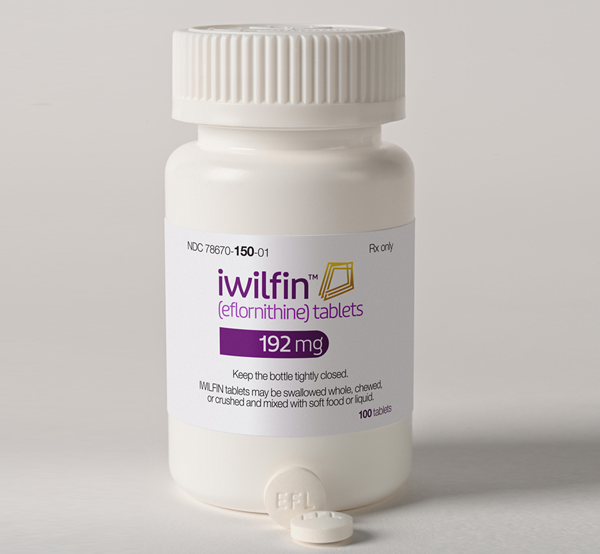 1703745486711981.png 20231220a2.png