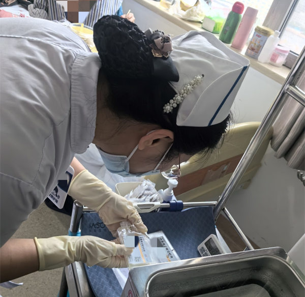 1704166586957305.png 3.png