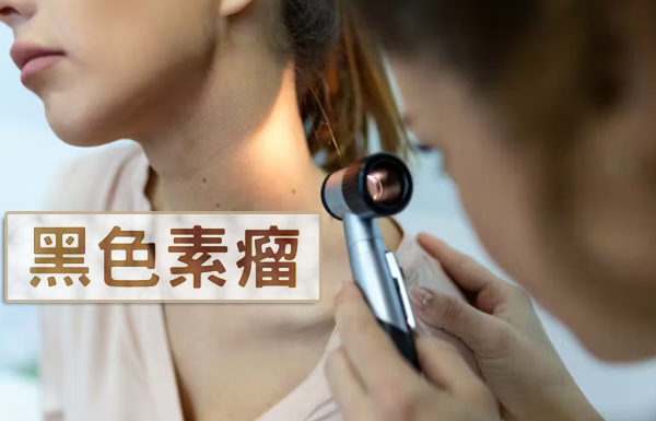 1711356967964260.png 20240219a.png