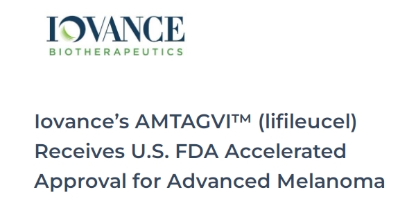 1711356973172788.png 20240219a1.png