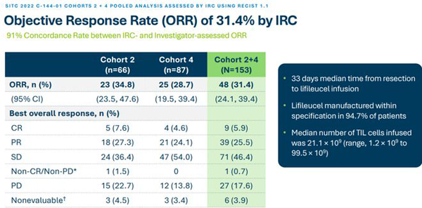 1711356986683175.png 20240219a3.png