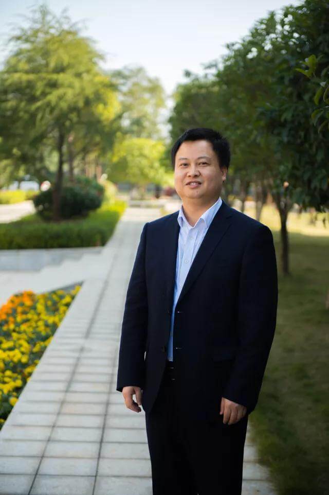 遠程醫(yī)療,張遠林