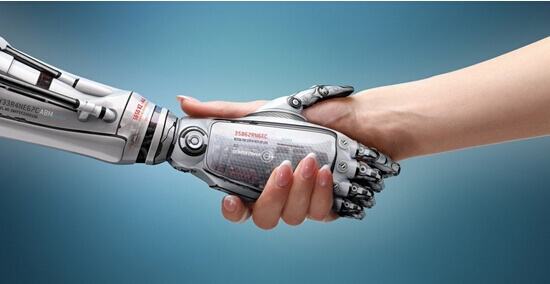 人工智能,AI+醫(yī)療