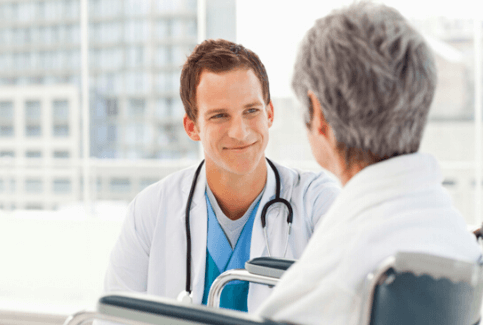 互聯(lián)網(wǎng)醫(yī)療,AI+醫(yī)療