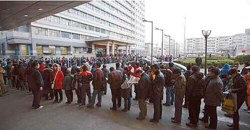 遠(yuǎn)程醫(yī)療,基層遠(yuǎn)程醫(yī)療